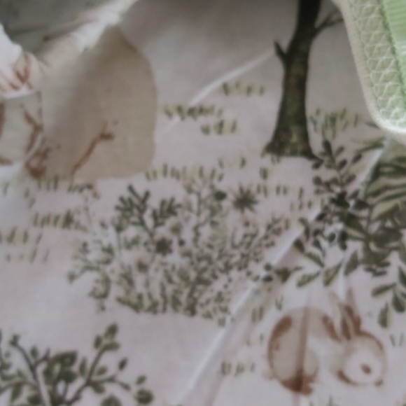 3 for $30 Pyjama set